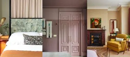 Трюки с красками Трюки с красками