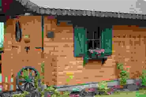 Изображение Изображение