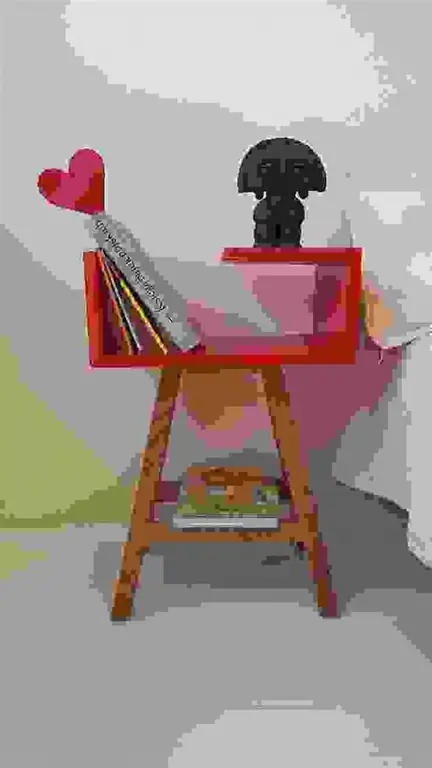 Изображение Изображение