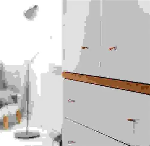 Изображение Изображение