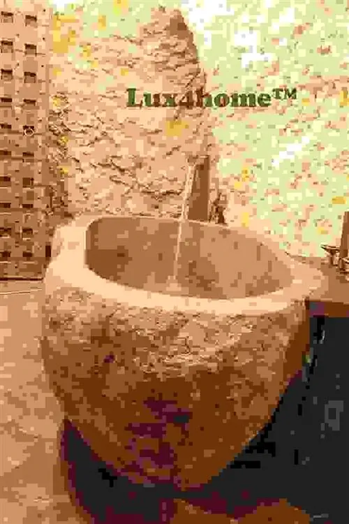 Изображение Изображение