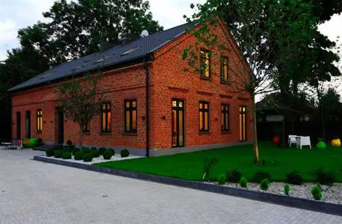 Палисадник 7 способами