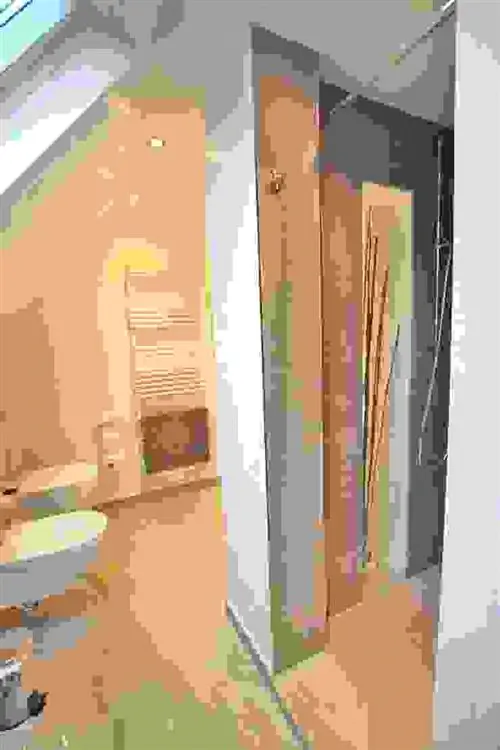 Изображение Изображение