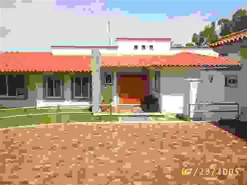 Изображение Изображение