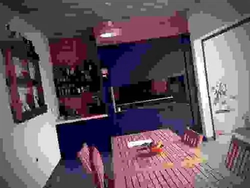 Изображение Изображение