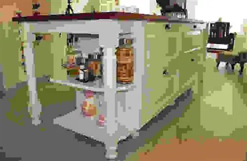Изображение Изображение