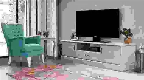 Изображение Изображение