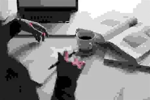 Изображение Изображение