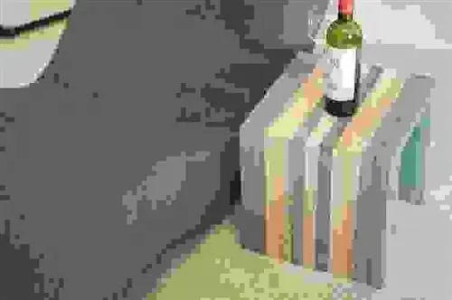 Изображение Изображение