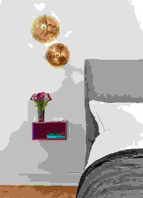 Изображение Изображение