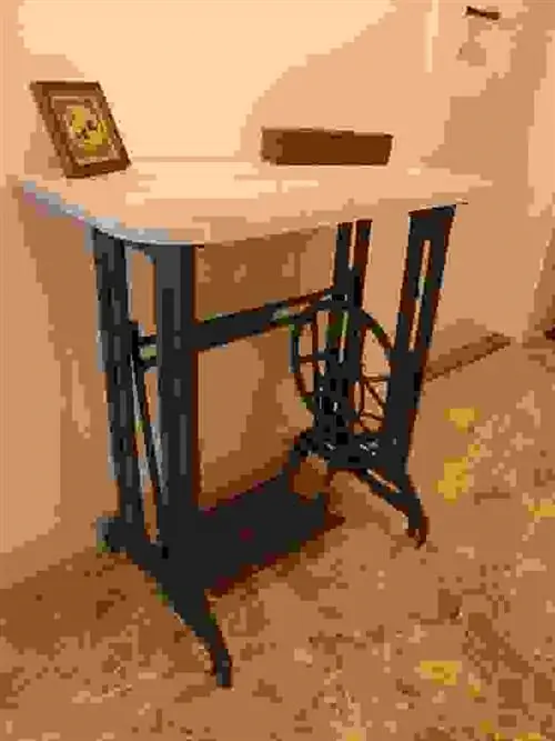 Изображение Изображение