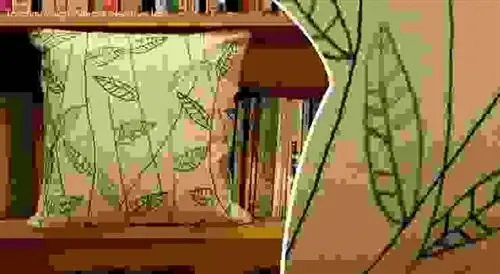 Изображение Изображение