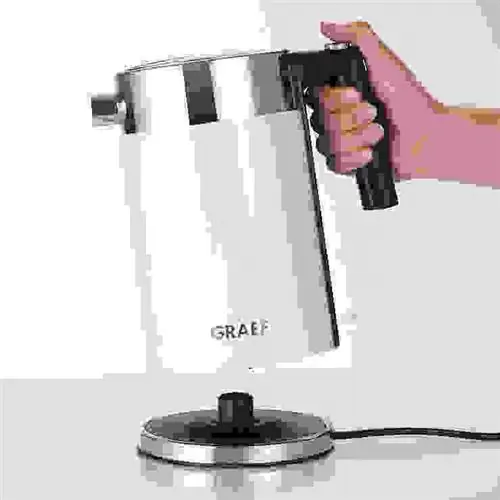 Изображение Изображение