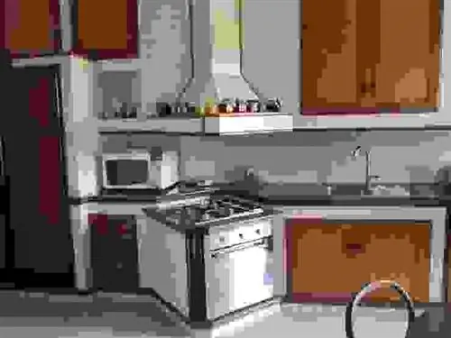 Изображение Изображение