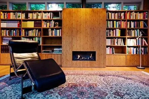 10 простых советов, как сделать дом чище