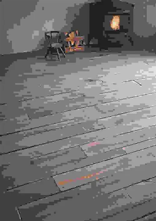 Изображение Изображение