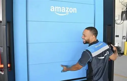 У Amazon есть страница скрытого склада, заполненная удивительными предложениями