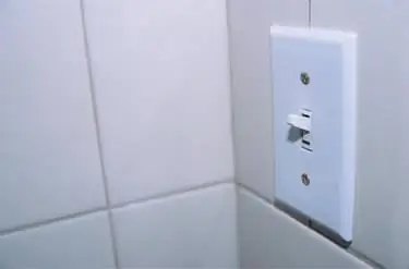 Изображение Изображение
