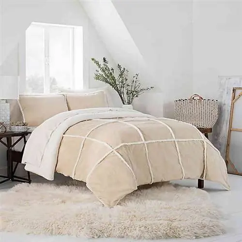 Это лучшие продукты для сна, основанные на вашей личности, согласно Bed Bath & Beyond