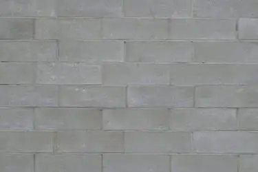 24072057