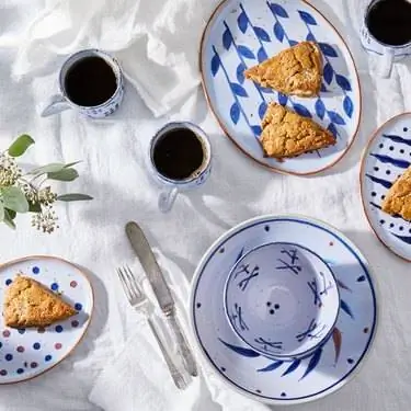 Food52 Данск Вандвид