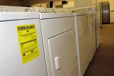 Техника в магазине Техника в магазине