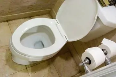 Унитаз Унитаз