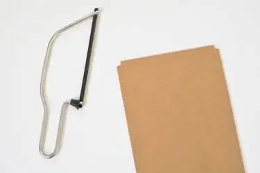 Подставка для подносов Sammanhang IKEA хак