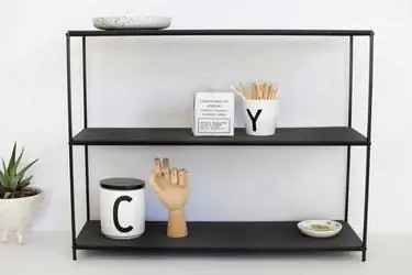 Взлом Самманханг