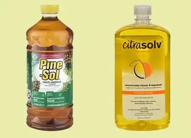 сосновый золь и цитразольв сосновый золь и цитразольв