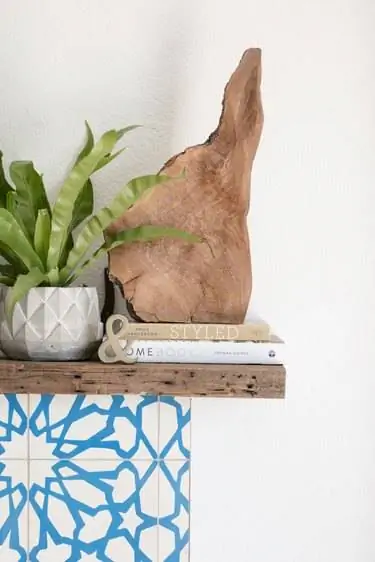 Экскурсия по дому Дениз и Эндрю Пальма, владельцы Eclectic Goods Экскурсия по дому Дениз и Эндрю Пальма, владельцы Eclectic Goods