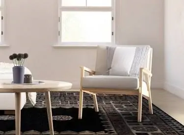 Стул Medley Home Accent
