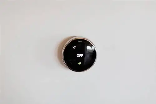 Как на самом деле работает домашний термостат