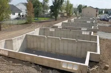 Изображение Изображение