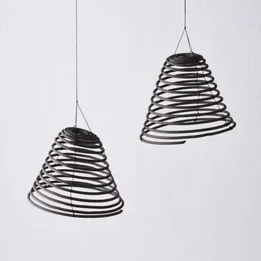 катушка цитронеллы food52
