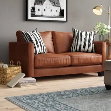 Wayfair лучшие диваны и диваны в стиле бохо Wayfair лучшие диваны и диваны в стиле бохо