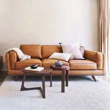 west elm лучшие кушетки и диваны в стиле бохо west elm лучшие кушетки и диваны в стиле бохо