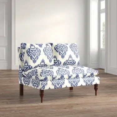 Wayfair лучшие диваны и диваны в стиле бохо Wayfair лучшие диваны и диваны в стиле бохо