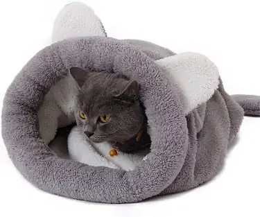 Спальный мешок Pawz Road Cat Спальный мешок Pawz Road Cat