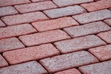 Изображение Изображение