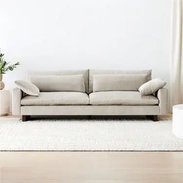 Диван West Elm Harmony