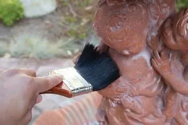 Изображение Изображение