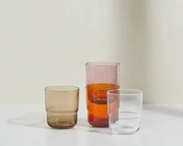Наше место для питья