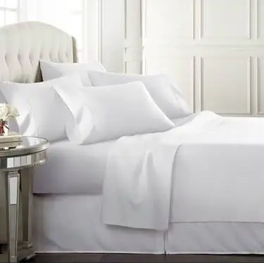 Комплект постельного белья Danjor Linens