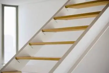 Изображение Изображение