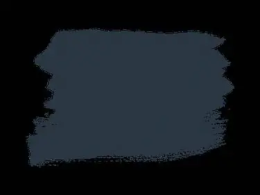 образец Clare Goodnight Moon, темно-синий образец Clare Goodnight Moon, темно-синий