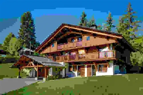 Картина Картина