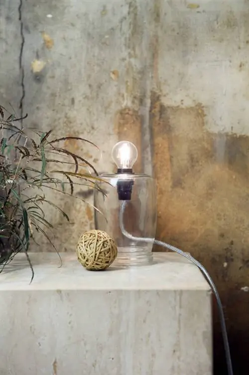 7 Абсолютно увлекательных достижений DIY