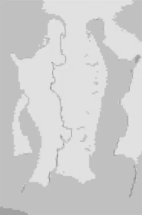 Картина Картина