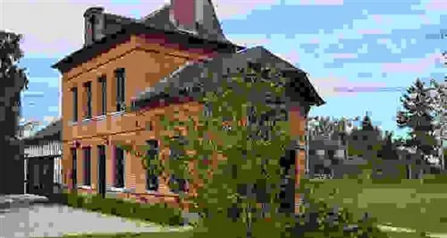 Картина Картина